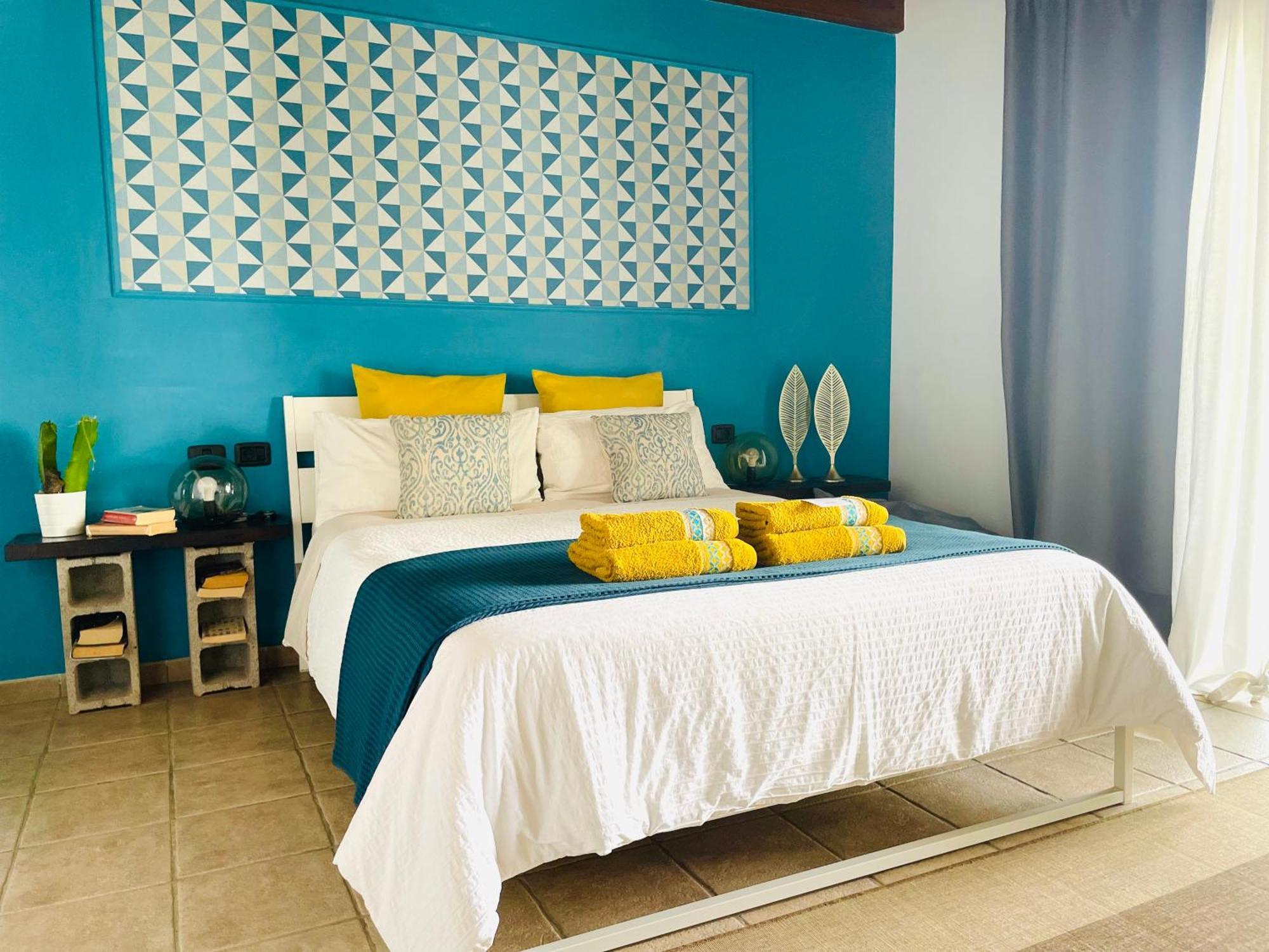 Kalufa Surf House Hostel El Cuchillo Kültér fotó
