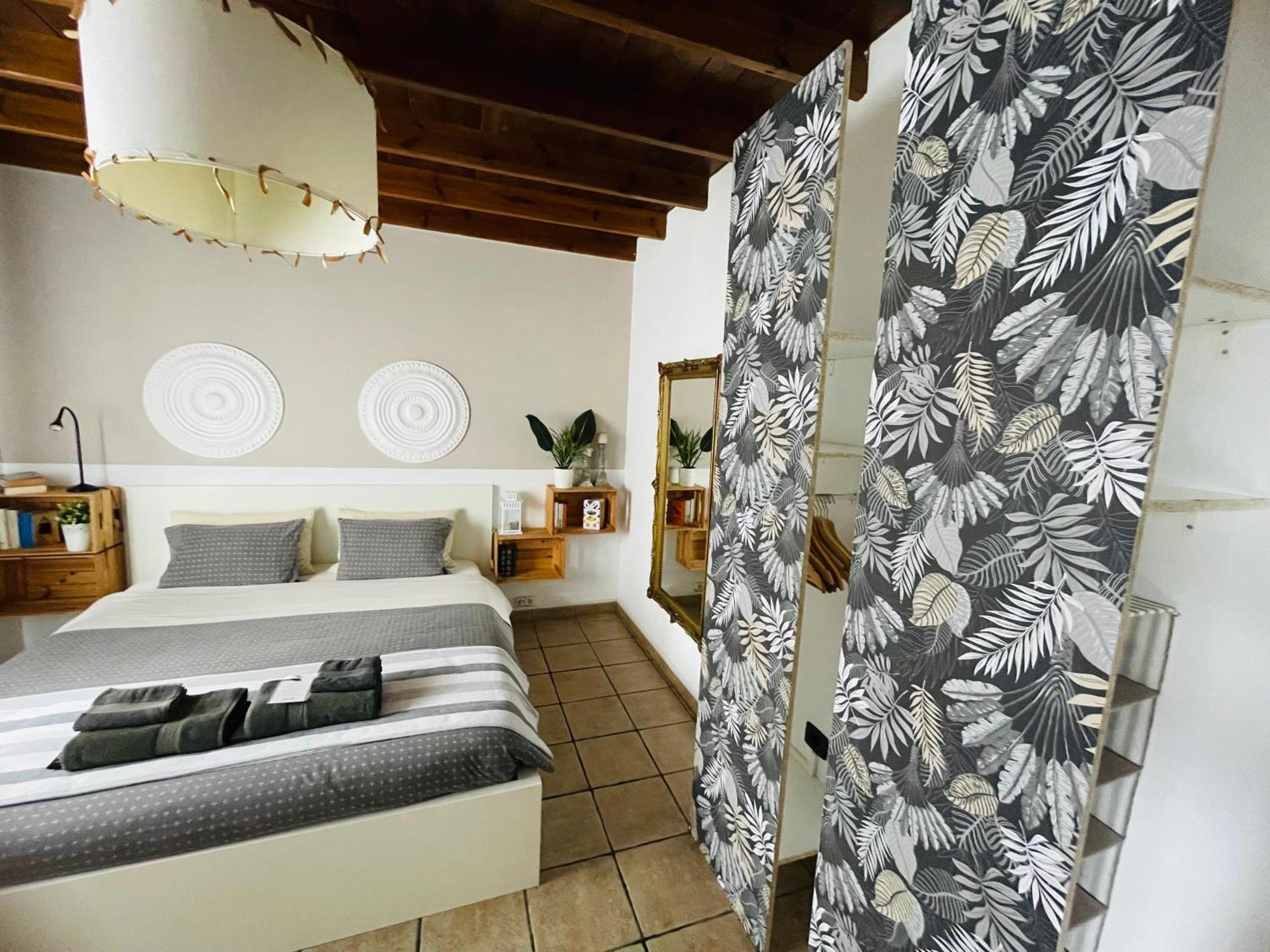 Kalufa Surf House Hostel El Cuchillo Kültér fotó